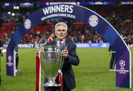 这不仅仅只 这不仅仅只