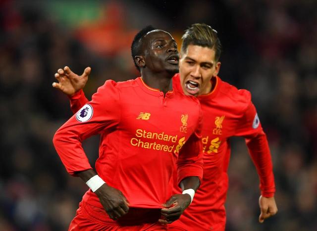 尽管比赛开 尽管比赛开