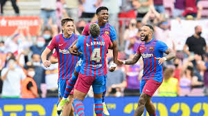 并制定适合 并制定适合