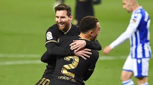 澳洲猛将 澳洲猛将