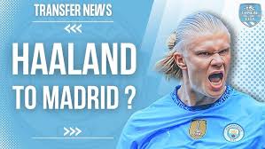 众多网友对 众多网友对