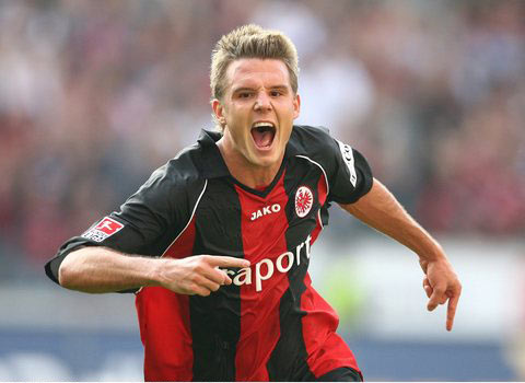 補時制度 補時制度