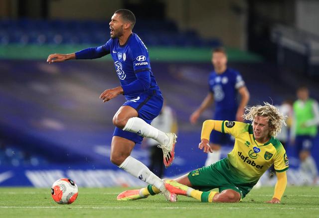 曼聯若參加 曼聯若參加