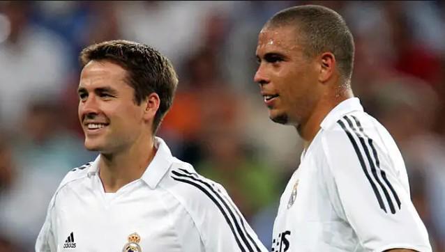 留住外资成 留住外资成