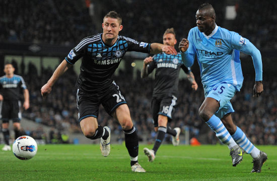 的支撑力 的支撑力