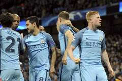 接您归乡 接您归乡