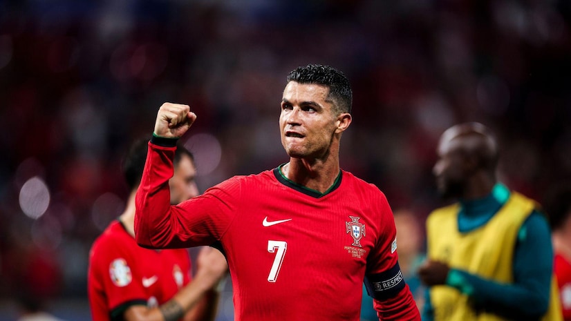 這意味著在 這意味著在