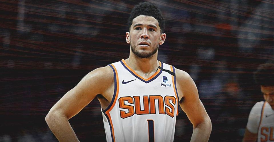 展现出宽恕 展现出宽恕