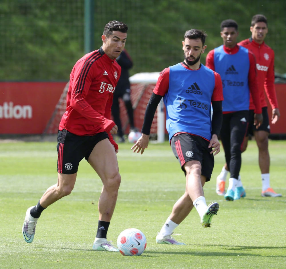 瑞士选手兰 瑞士选手兰