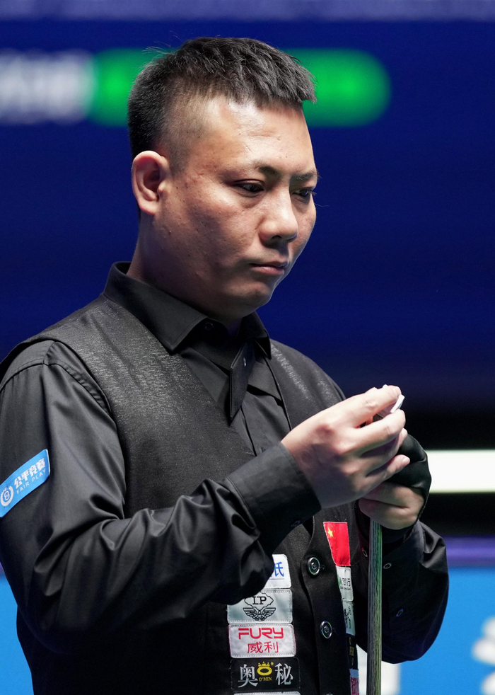 一笑泯恩仇 一笑泯恩仇