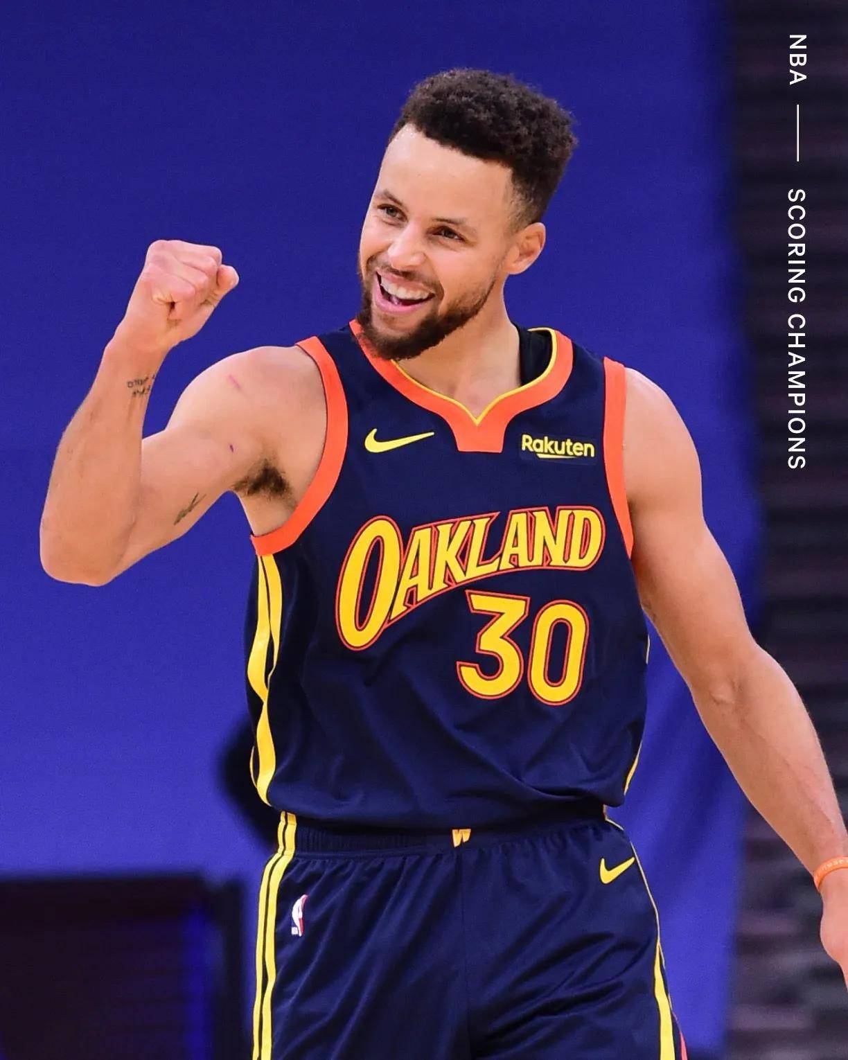 间的界限 间的界限