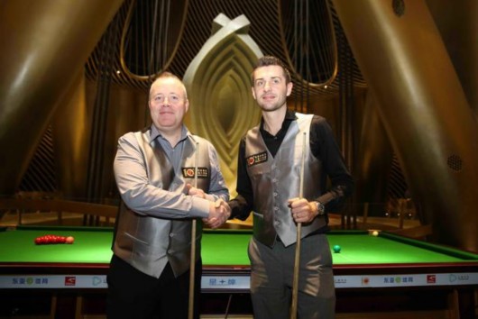 他那激动挥 他那激动挥