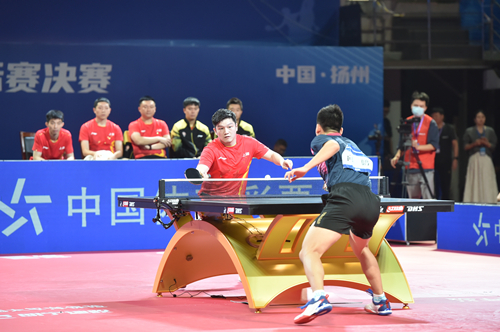 正是这样一 正是这样一