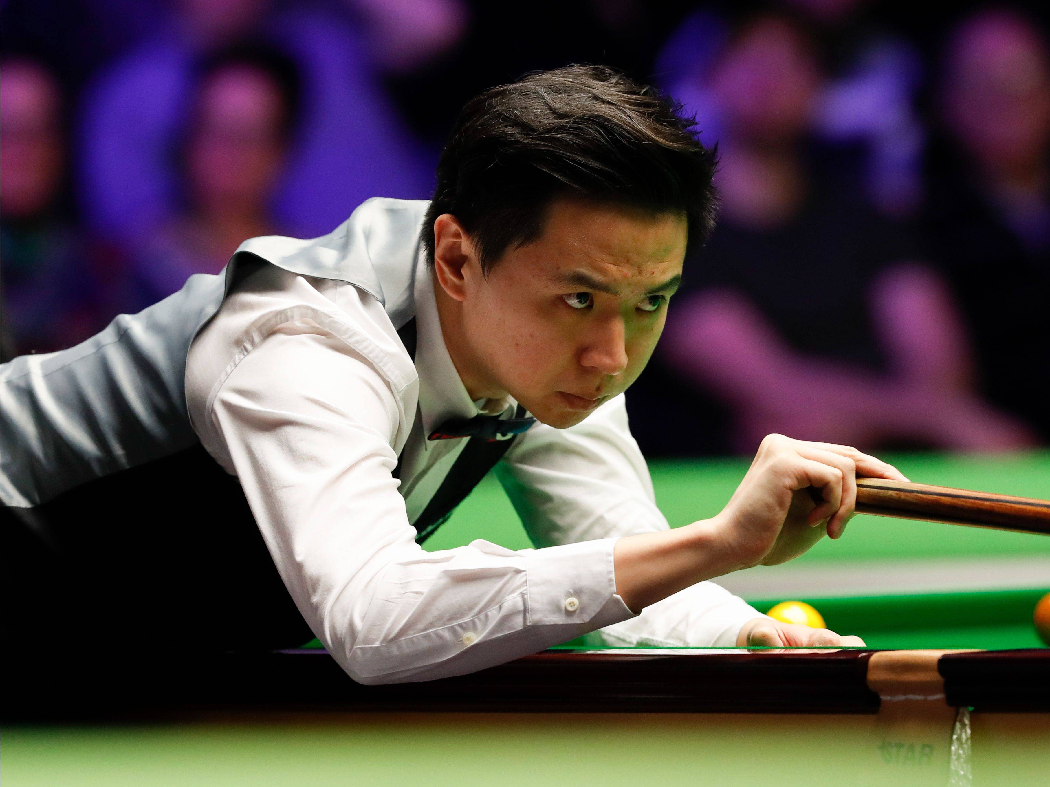 继续扩写一 继续扩写一