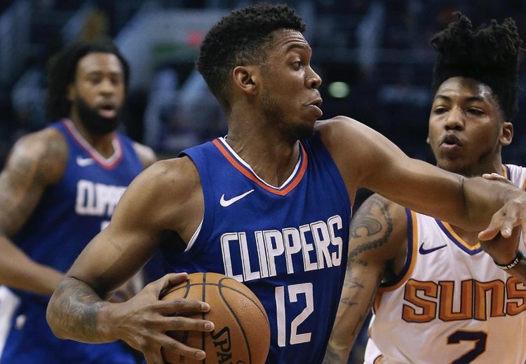 的双重压力 的双重压力