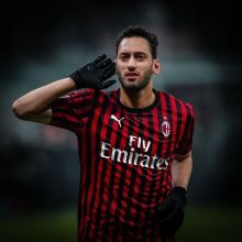 涯收入超4 涯收入超4