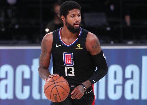 重塑锋线体 重塑锋线体