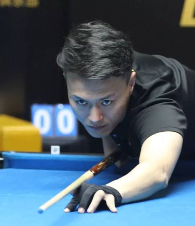 第65分钟 第65分钟