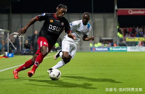 布朗身为超 布朗身为超