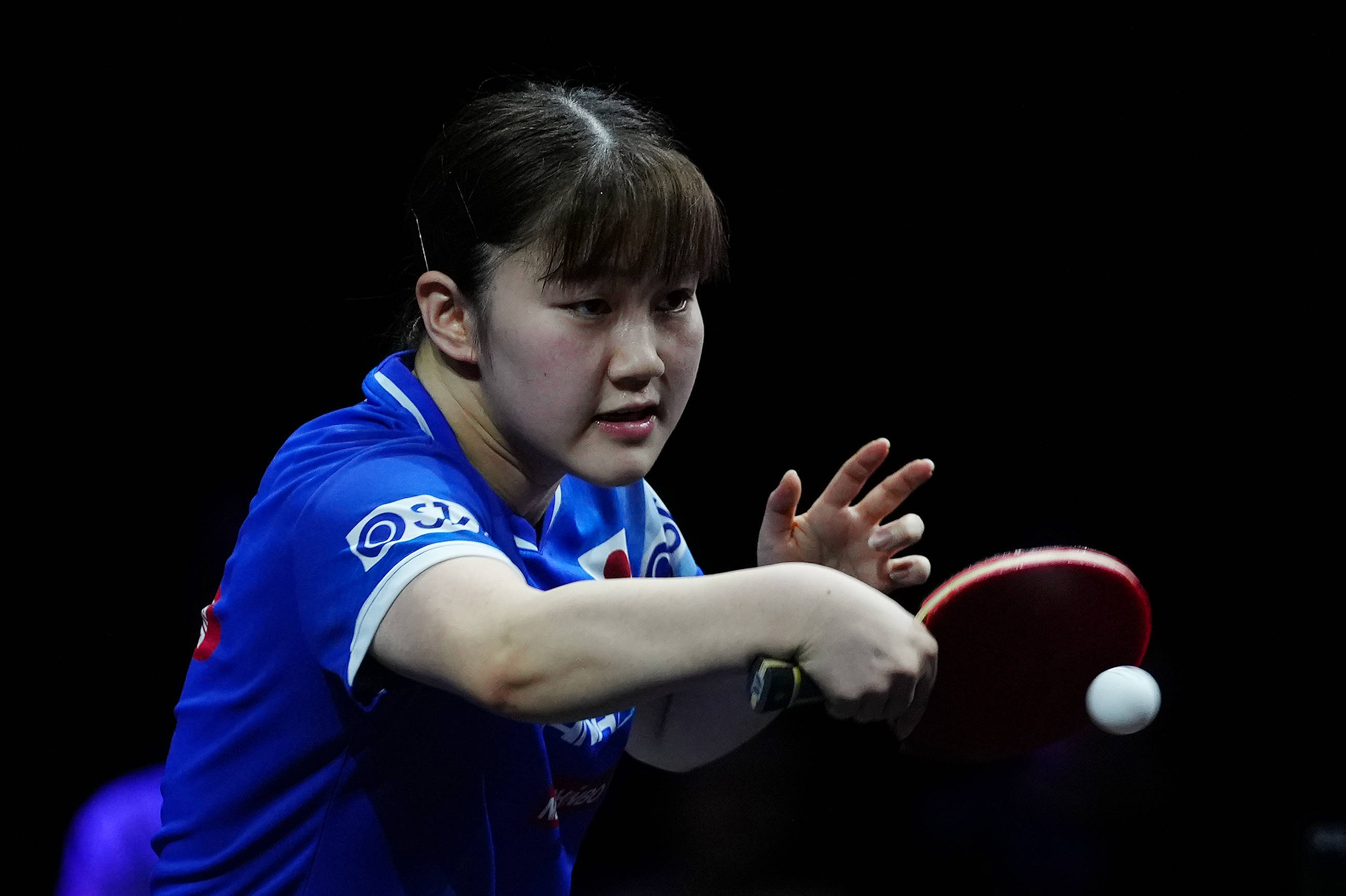 重要战场 重要战场