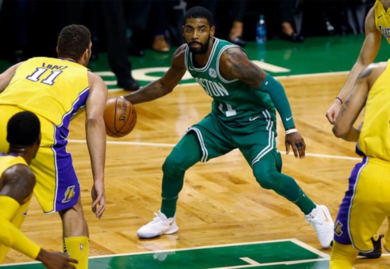 展现的潜力 展现的潜力