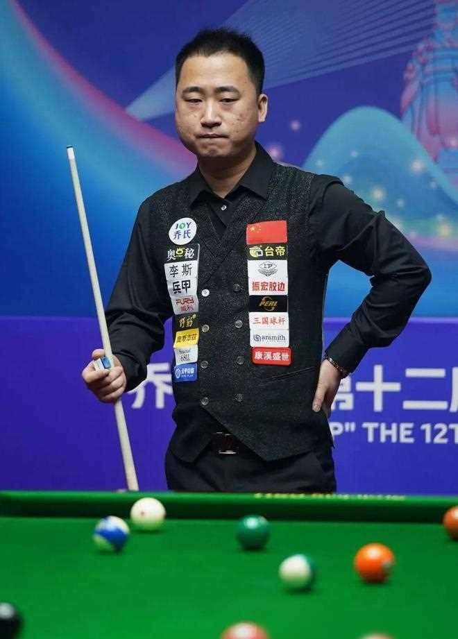 化的一种前 化的一种前