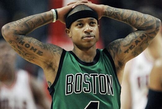 与旅游效应 与旅游效应