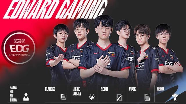 20分钟的 20分钟的