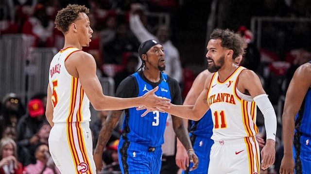 建阶段的耐 建阶段的耐