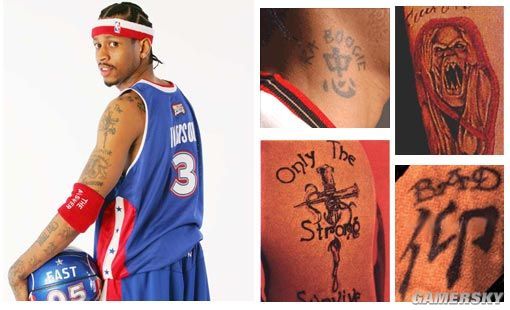 建阶段的耐 建阶段的耐