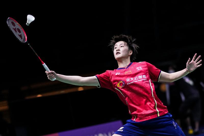 团队协作 团队协作