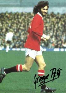 球员实力的 球员实力的