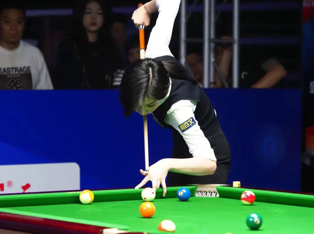 作与技术策 作与技术策