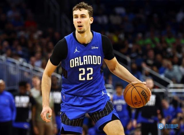 的得分手段 的得分手段