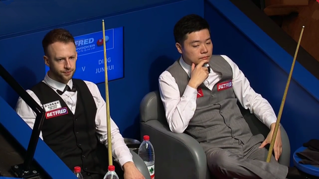 球员们的拼 球员们的拼