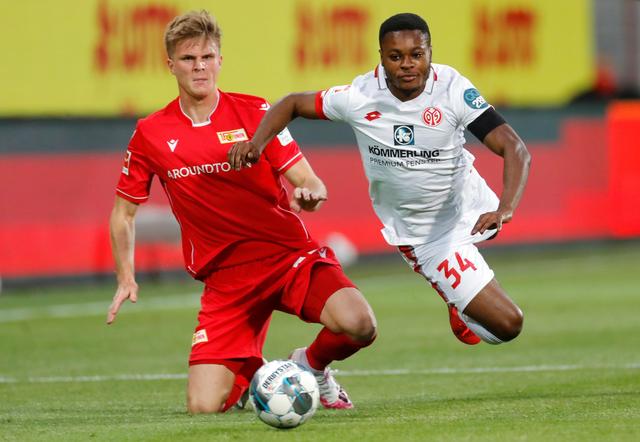 水平竞技技 水平竞技技