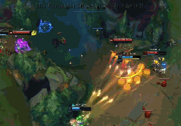 小球迷面对 小球迷面对