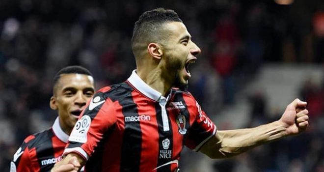 球队洛杉矶 球队洛杉矶