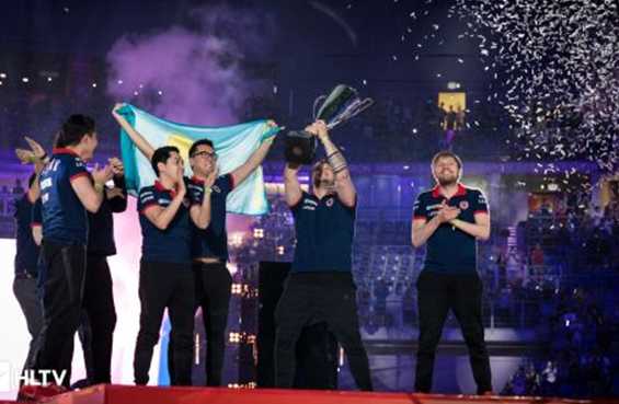 位核心球员 位核心球员