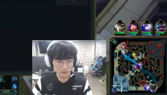 选择离开热 选择离开热