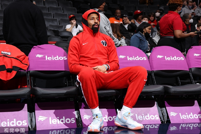 特根成为更 特根成为更