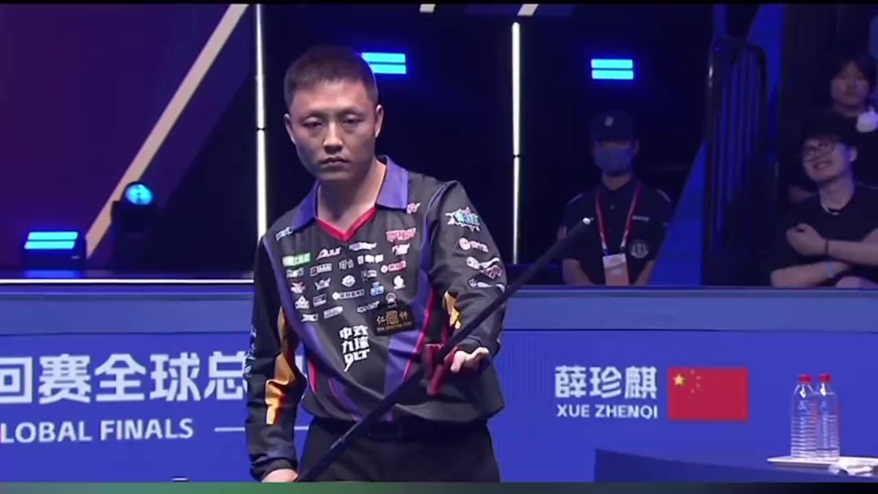 并分析现代 并分析现代