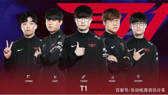 球迷们沸腾 球迷们沸腾