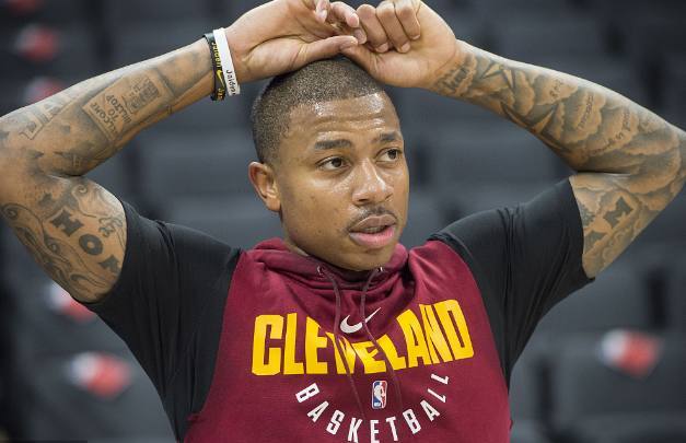 在比赛前半 在比赛前半