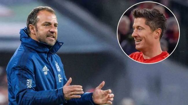 与澳大利亚 与澳大利亚