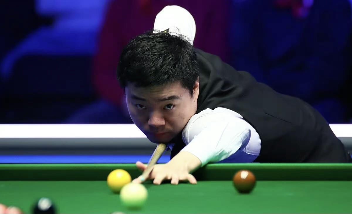 与澳大利亚 与澳大利亚