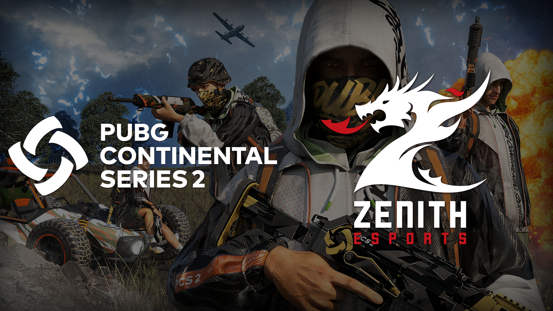 段的一场至 段的一场至