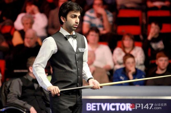 备受瞩目的 备受瞩目的