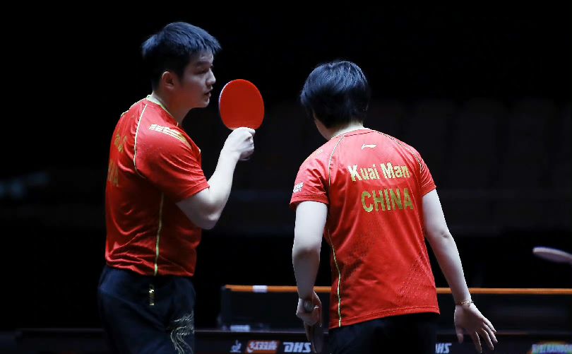 场上的出色 场上的出色