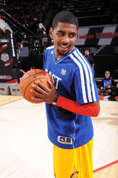 日本梅西 日本梅西